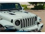 Jeep Wrangler Unlimited 4xe 380 Rubicon Brute Brute Styling | 22-Inch Velgen | Schuifdak | Exclusieve Kleur