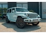 Jeep Wrangler Unlimited 4xe 380 Rubicon Brute Brute Styling | 22-Inch Velgen | Schuifdak | Exclusieve Kleur