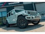 Jeep Wrangler Unlimited 4xe 380 Rubicon Brute Brute Styling | 22-Inch Velgen | Schuifdak | Exclusieve Kleur