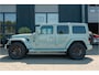 Jeep Wrangler Unlimited 4xe 380 Rubicon Brute Brute Styling | 22-Inch Velgen | Schuifdak | Exclusieve Kleur