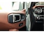 Jeep Wrangler Unlimited 4xe 380 Rubicon Brute Brute Styling | 22-Inch Velgen | Schuifdak | Exclusieve Kleur
