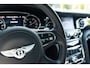 Bentley Mulsanne 6.7 Speed Naim Soundsystem | Keramische Remmen | Panoramadak | Full Options | Mulliner Afwerking | Speed Uitvoering