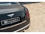Bentley Mulsanne 6.7 Speed Naim Soundsystem | Keramische Remmen | Panoramadak | Full Options | Mulliner Afwerking | Speed Uitvoering