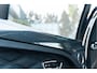 Bentley Mulsanne 6.7 Speed Naim Soundsystem | Keramische Remmen | Panoramadak | Full Options | Mulliner Afwerking | Speed Uitvoering