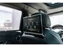 Bentley Mulsanne 6.7 Speed Naim Soundsystem | Keramische Remmen | Panoramadak | Full Options | Mulliner Afwerking | Speed Uitvoering