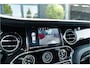 Bentley Mulsanne 6.7 Speed Naim Soundsystem | Keramische Remmen | Panoramadak | Full Options | Mulliner Afwerking | Speed Uitvoering