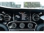 Bentley Mulsanne 6.7 Speed Naim Soundsystem | Keramische Remmen | Panoramadak | Full Options | Mulliner Afwerking | Speed Uitvoering