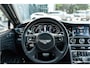 Bentley Mulsanne 6.7 Speed Naim Soundsystem | Keramische Remmen | Panoramadak | Full Options | Mulliner Afwerking | Speed Uitvoering