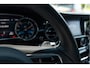Bentley Mulsanne 6.7 Speed Naim Soundsystem | Keramische Remmen | Panoramadak | Full Options | Mulliner Afwerking | Speed Uitvoering
