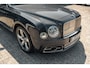 Bentley Mulsanne 6.7 Speed Naim Soundsystem | Keramische Remmen | Panoramadak | Full Options | Mulliner Afwerking | Speed Uitvoering