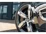 Bentley Mulsanne 6.7 Speed Naim Soundsystem | Keramische Remmen | Panoramadak | Full Options | Mulliner Afwerking | Speed Uitvoering