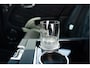 Bentley Mulsanne 6.7 Speed Naim Soundsystem | Keramische Remmen | Panoramadak | Full Options | Mulliner Afwerking | Speed Uitvoering