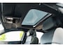 Bentley Mulsanne 6.7 Speed Naim Soundsystem | Keramische Remmen | Panoramadak | Full Options | Mulliner Afwerking | Speed Uitvoering