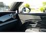 Bentley Mulsanne 6.7 Speed Naim Soundsystem | Keramische Remmen | Panoramadak | Full Options | Mulliner Afwerking | Speed Uitvoering