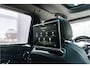 Bentley Mulsanne 6.7 Speed Naim Soundsystem | Keramische Remmen | Panoramadak | Full Options | Mulliner Afwerking | Speed Uitvoering