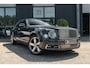 Bentley Mulsanne 6.7 Speed Naim Soundsystem | Keramische Remmen | Panoramadak | Full Options | Mulliner Afwerking | Speed Uitvoering