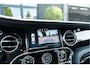Bentley Mulsanne 6.7 Speed Naim Soundsystem | Keramische Remmen | Panoramadak | Full Options | Mulliner Afwerking | Speed Uitvoering