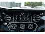 Bentley Mulsanne 6.7 Speed Naim Soundsystem | Keramische Remmen | Panoramadak | Full Options | Mulliner Afwerking | Speed Uitvoering