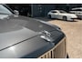 Bentley Mulsanne 6.7 Speed Naim Soundsystem | Keramische Remmen | Panoramadak | Full Options | Mulliner Afwerking | Speed Uitvoering
