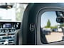 Bentley Mulsanne 6.7 Speed Naim Soundsystem | Keramische Remmen | Panoramadak | Full Options | Mulliner Afwerking | Speed Uitvoering