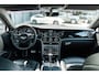 Bentley Mulsanne 6.7 Speed Naim Soundsystem | Keramische Remmen | Panoramadak | Full Options | Mulliner Afwerking | Speed Uitvoering