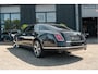 Bentley Mulsanne 6.7 Speed Naim Soundsystem | Keramische Remmen | Panoramadak | Full Options | Mulliner Afwerking | Speed Uitvoering