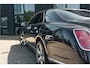 Bentley Mulsanne 6.7 Speed Naim Soundsystem | Keramische Remmen | Panoramadak | Full Options | Mulliner Afwerking | Speed Uitvoering
