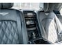 Bentley Mulsanne 6.7 Speed Naim Soundsystem | Keramische Remmen | Panoramadak | Full Options | Mulliner Afwerking | Speed Uitvoering