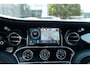 Bentley Mulsanne 6.7 Speed Naim Soundsystem | Keramische Remmen | Panoramadak | Full Options | Mulliner Afwerking | Speed Uitvoering