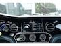 Bentley Mulsanne 6.7 Speed Naim Soundsystem | Keramische Remmen | Panoramadak | Full Options | Mulliner Afwerking | Speed Uitvoering