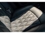 Bentley Mulsanne 6.7 Speed Naim Soundsystem | Keramische Remmen | Panoramadak | Full Options | Mulliner Afwerking | Speed Uitvoering