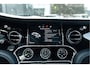 Bentley Mulsanne 6.7 Speed Naim Soundsystem | Keramische Remmen | Panoramadak | Full Options | Mulliner Afwerking | Speed Uitvoering
