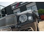 Bentley Mulsanne 6.7 Speed Naim Soundsystem | Keramische Remmen | Panoramadak | Full Options | Mulliner Afwerking | Speed Uitvoering