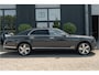 Bentley Mulsanne 6.7 Speed Naim Soundsystem | Keramische Remmen | Panoramadak | Full Options | Mulliner Afwerking | Speed Uitvoering