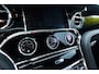 Bentley Mulsanne 6.7 Speed Naim Soundsystem | Keramische Remmen | Panoramadak | Full Options | Mulliner Afwerking | Speed Uitvoering