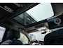 Bentley Mulsanne 6.7 Speed Naim Soundsystem | Keramische Remmen | Panoramadak | Full Options | Mulliner Afwerking | Speed Uitvoering