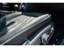 Bentley Mulsanne 6.7 Speed Naim Soundsystem | Keramische Remmen | Panoramadak | Full Options | Mulliner Afwerking | Speed Uitvoering