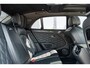 Bentley Mulsanne 6.7 Speed Naim Soundsystem | Keramische Remmen | Panoramadak | Full Options | Mulliner Afwerking | Speed Uitvoering