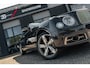 Bentley Mulsanne 6.7 Speed Naim Soundsystem | Keramische Remmen | Panoramadak | Full Options | Mulliner Afwerking | Speed Uitvoering
