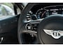 Bentley Mulsanne 6.7 Speed Naim Soundsystem | Keramische Remmen | Panoramadak | Full Options | Mulliner Afwerking | Speed Uitvoering