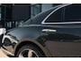 Bentley Mulsanne 6.7 Speed Naim Soundsystem | Keramische Remmen | Panoramadak | Full Options | Mulliner Afwerking | Speed Uitvoering