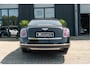 Bentley Mulsanne 6.7 Speed Naim Soundsystem | Keramische Remmen | Panoramadak | Full Options | Mulliner Afwerking | Speed Uitvoering