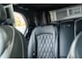 Bentley Mulsanne 6.7 Speed Naim Soundsystem | Keramische Remmen | Panoramadak | Full Options | Mulliner Afwerking | Speed Uitvoering