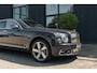 Bentley Mulsanne 6.7 Speed Naim Soundsystem | Keramische Remmen | Panoramadak | Full Options | Mulliner Afwerking | Speed Uitvoering