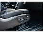 Bentley Mulsanne 6.7 Speed Naim Soundsystem | Keramische Remmen | Panoramadak | Full Options | Mulliner Afwerking | Speed Uitvoering