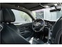 Bentley Mulsanne 6.7 Speed Naim Soundsystem | Keramische Remmen | Panoramadak | Full Options | Mulliner Afwerking | Speed Uitvoering