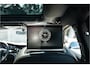 Bentley Mulsanne 6.7 Speed Naim Soundsystem | Keramische Remmen | Panoramadak | Full Options | Mulliner Afwerking | Speed Uitvoering