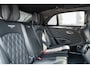 Bentley Mulsanne 6.7 Speed Naim Soundsystem | Keramische Remmen | Panoramadak | Full Options | Mulliner Afwerking | Speed Uitvoering