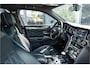 Bentley Mulsanne 6.7 Speed Naim Soundsystem | Keramische Remmen | Panoramadak | Full Options | Mulliner Afwerking | Speed Uitvoering