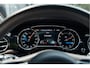Bentley Mulsanne 6.7 Speed Naim Soundsystem | Keramische Remmen | Panoramadak | Full Options | Mulliner Afwerking | Speed Uitvoering
